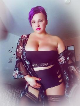 Bree - Escort lady Pensacola FL 8