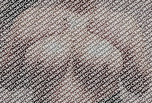 Bree - Escort lady Pensacola FL 9