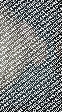 Alex - Escort mens Essen 2