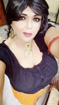 MadhuRandi - Escort lady Noida 10