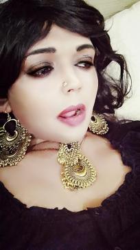 MadhuRandi - Escort lady Noida 11