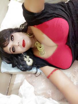 MadhuRandi - Escort lady Noida 3