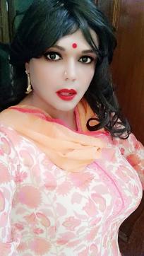 MadhuRandi - Escort lady Noida 4