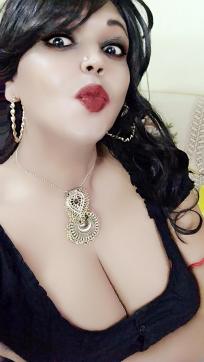 MadhuRandi - Escort lady Noida 5