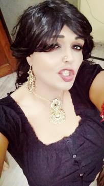 MadhuRandi - Escort lady Noida 8