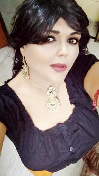 MadhuRandi - Escort lady Noida 9