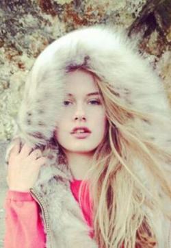 OKSANA - Escort ladies Istanbul 1