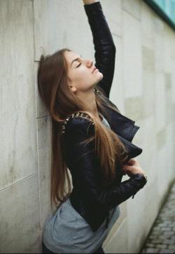 ROSALIA - Escort ladies Istanbul 1