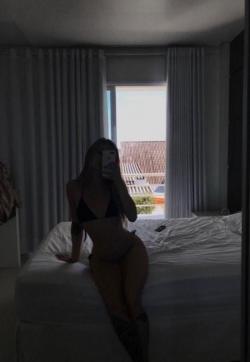 Chellybelly - Escort ladies Karlsruhe 1