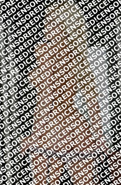 Andrea - Escort lady Warsaw 2