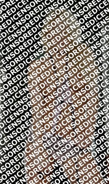 Andrea - Escort lady Warsaw 3