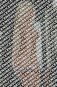 Andrea - Escort lady Warsaw 4