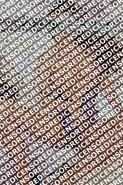 Lisa Schweizer - Escort lady Nuremberg 2