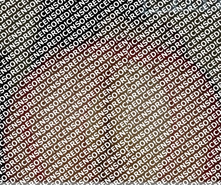 Jessica - Escort lady Carlsbad 2