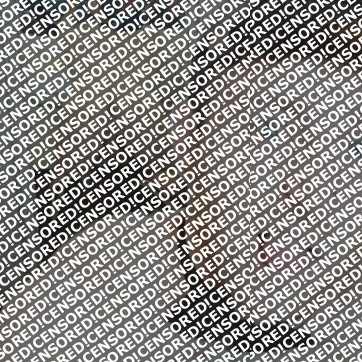 Dannypopz - Escort gay London 2