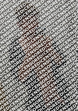 Dannypopz - Escort gay London 3