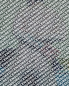 Dannypopz - Escort gay London 4