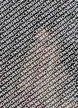 Miss J - Escort trans New York City 11