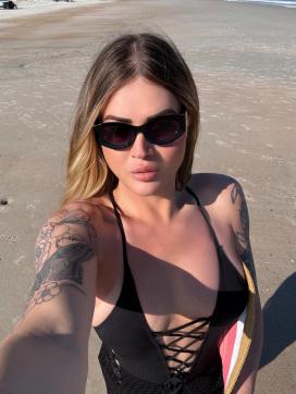 Miss J - Escort trans New York City 12