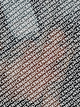 Miss J - Escort trans New York City 17