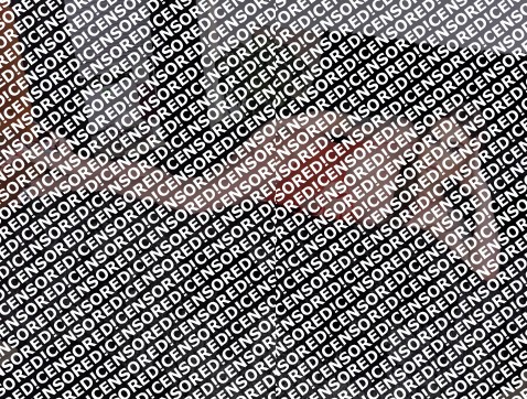 Miss J - Escort trans New York City 3