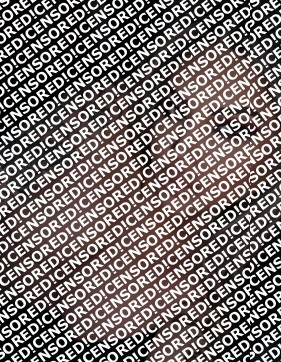 Miss J - Escort trans New York City 5