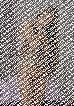 escort service in moscow