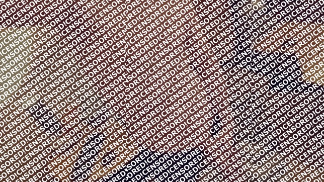 Niklas - Escort gay Hamburg 3