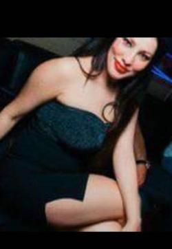 MaryNicole - Escort ladies Berlin 1 MaryNicole - Escort ladies Berlin 1