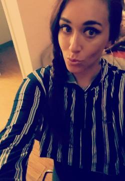 Bella - Escort ladies Denver CO 1