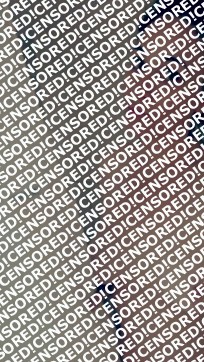 Bella - Escort lady Denver CO 3