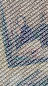 Bella - Escort lady Denver CO 4