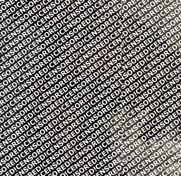 Miss Luna - Escort lady Norfolk 4