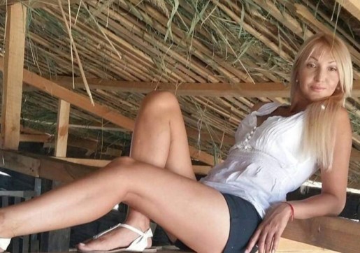 LolaEscort - Escort lady Tel Aviv 11