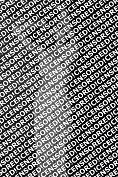 LolaEscort - Escort lady Tel Aviv 14