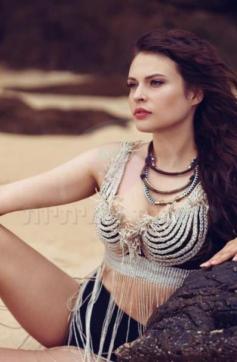 LolaEscort - Escort lady Tel Aviv 16