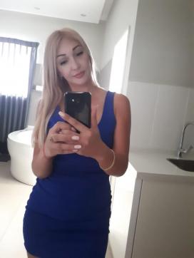 LolaEscort - Escort lady Tel Aviv 5