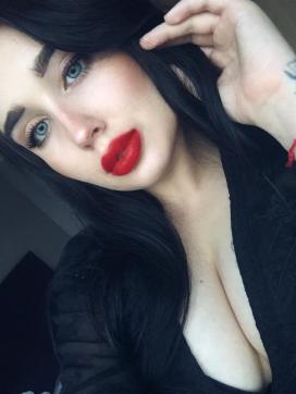 LolaEscort - Escort lady Tel Aviv 6