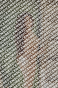 LolaEscort - Escort lady Tel Aviv 7