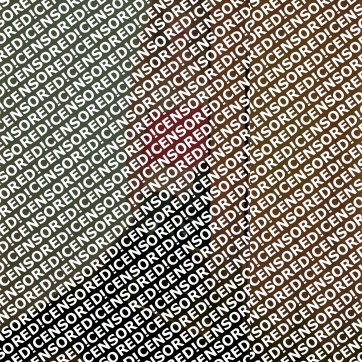 Gina50 - Escort trans Perpignan 2