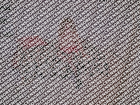 Gina50 - Escort trans Perpignan 3