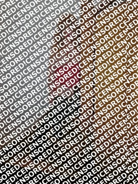 Gina50 - Escort trans Perpignan 4