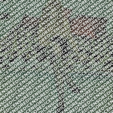 Gina50 - Escort trans Perpignan 5