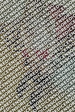 Gina50 - Escort trans Perpignan 6