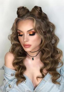 Natali-new - Escort ladies Paris 1