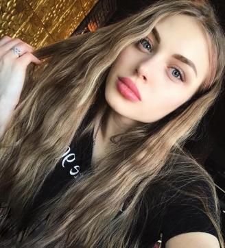 Natali-new - Escort lady Paris 5