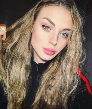 Natali-new - Escort lady Paris 6