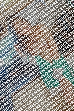 Natali-new - Escort lady Paris 8