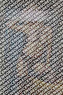 Katie Dreams and Desires - Escort lady Amsterdam 2