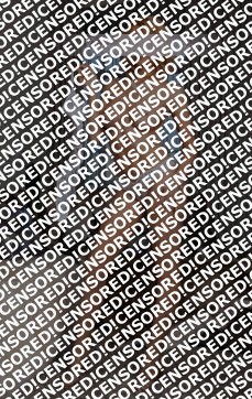 Katie Dreams and Desires - Escort lady Amsterdam 9